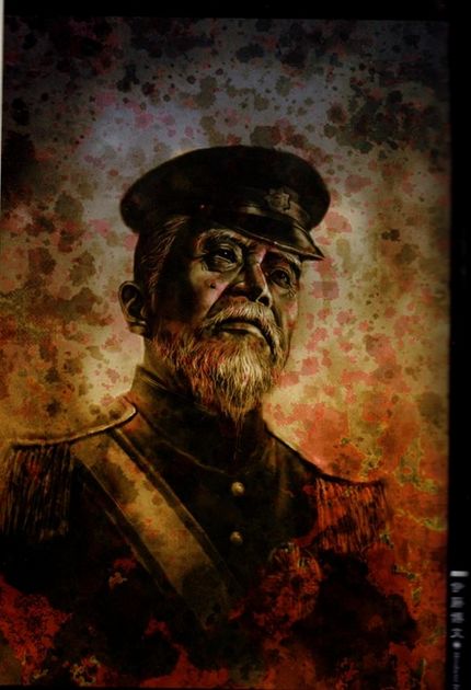 һıӮİ취